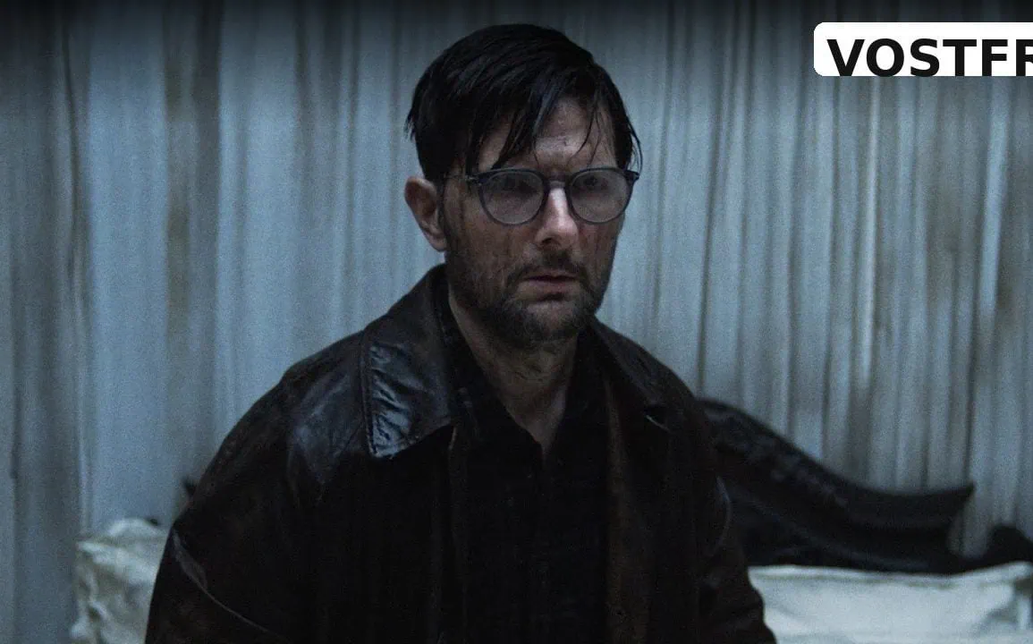 Bande-Annonce Hokum 2026 : Adam Scott face à une sorcière irlandaise 1 Bande-Annonce Hokum 2026 : Adam Scott face à une sorcière irlandaise