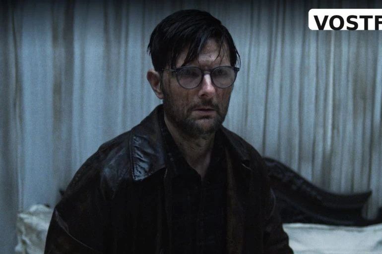 Bande-Annonce Hokum 2026 : Adam Scott face à une sorcière irlandaise 3 Bande-Annonce Hokum 2026 : Adam Scott face à une sorcière irlandaise