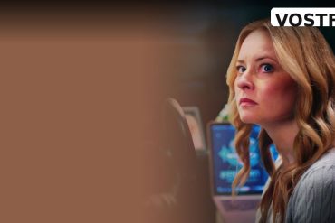 Bande-Annonce Killer On The Air : Thriller radio haletant en 2026