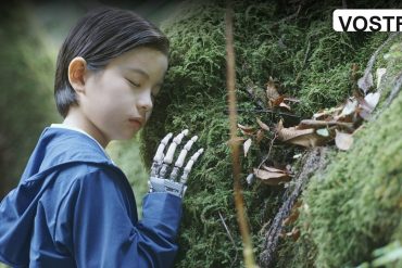Bande-annonce de Le Mouton dans la boîte : un drame de science-fiction signé Kore-eda 13 Bande-annonce de Le Mouton dans la boîte : un drame de science-fiction signé Kore-eda