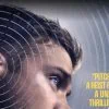 Bande-Annonce Le Virtuose (Tuner) : Dustin Hoffman et Jean Reno dans un thriller (2026)