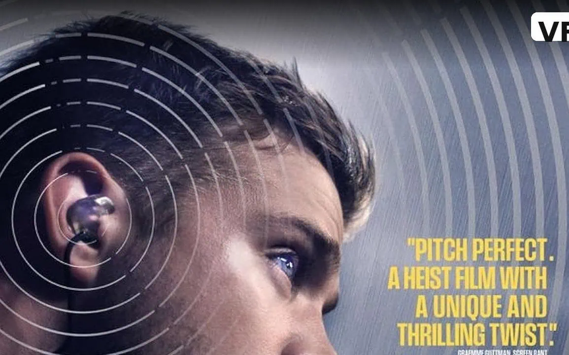 Bande-Annonce Le Virtuose (Tuner) : Dustin Hoffman et Jean Reno dans un thriller (2026) 1 Bande-Annonce Le Virtuose (Tuner) : Dustin Hoffman et Jean Reno dans un thriller (2026)