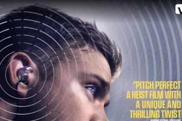 Bande-Annonce Le Virtuose (Tuner) : Dustin Hoffman et Jean Reno dans un thriller (2026)