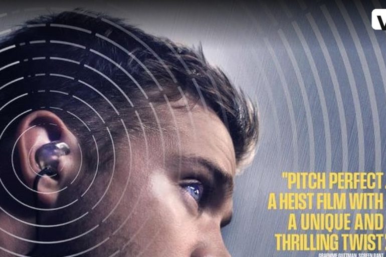 Bande-Annonce Le Virtuose (Tuner) : Dustin Hoffman et Jean Reno dans un thriller (2026)