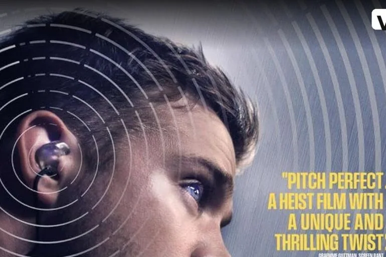 Bande-Annonce Le Virtuose (Tuner) : Dustin Hoffman et Jean Reno dans un thriller (2026) 6 Bande-Annonce Le Virtuose (Tuner) : Dustin Hoffman et Jean Reno dans un thriller (2026)