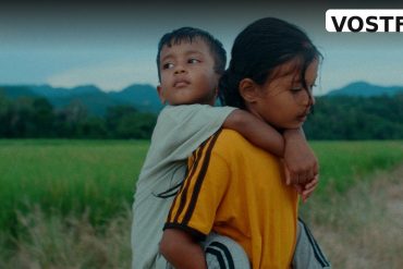 Bande-annonce Les Fleurs du Manguier : l'odyssée des enfants rohingyas