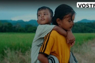 Bande-annonce Les Fleurs du Manguier : l'odyssée des enfants rohingyas 7 Bande-annonce Les Fleurs du Manguier : l'odyssée des enfants rohingyas