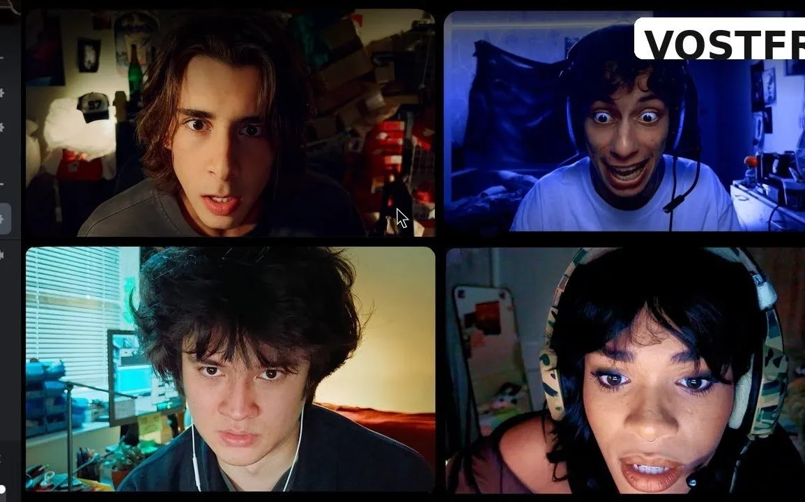 Bande-Annonce Lifehack 2026 : thriller cyber-hacking haletant 1 Bande-Annonce Lifehack 2026 : thriller cyber-hacking haletant