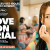 Bande annonce de Love On Trial : une idole J-Pop face à un procès pour amour interdit