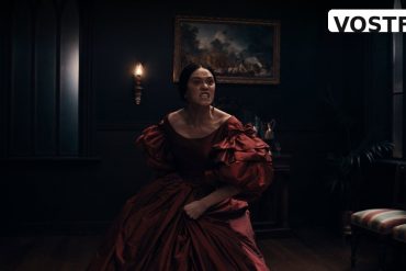 Bande-annonce de Mārama : l'horreur gothique māori qui bouleverse le cinéma 1 Bande-annonce de Mārama : l'horreur gothique māori qui bouleverse le cinéma