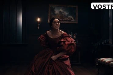 Bande-annonce de Mārama : l'horreur gothique māori qui bouleverse le cinéma 14 Bande-annonce de Mārama : l'horreur gothique māori qui bouleverse le cinéma