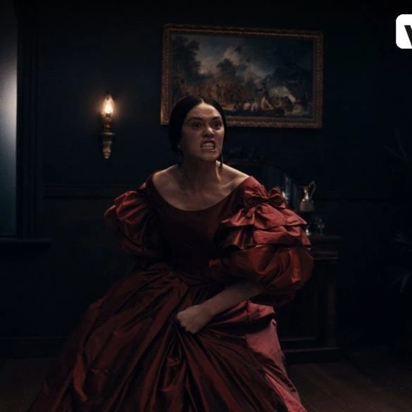 Bande-annonce de Mārama : l'horreur gothique māori qui bouleverse le cinéma 1 Bande-annonce de Mārama : l'horreur gothique māori qui bouleverse le cinéma