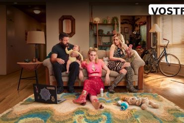 Bande-Annonce Margo’s Got Money Troubles : Elle Fanning en mère débrouillarde