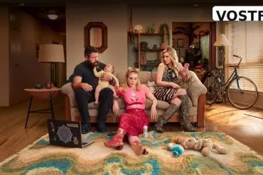 Bande-Annonce Margo’s Got Money Troubles : Elle Fanning en mère débrouillarde 2 Bande-Annonce Margo’s Got Money Troubles : Elle Fanning en mère débrouillarde