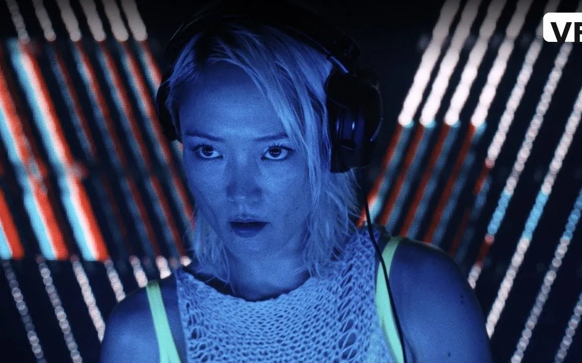 Bande-annonce Mi Amor : thriller français aux Canaries 1 Bande-annonce Mi Amor : thriller français aux Canaries