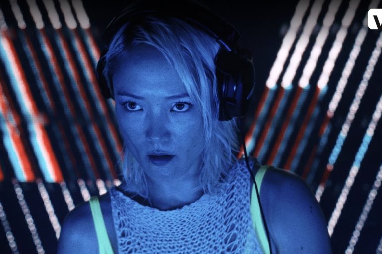 Bande-annonce Mi Amor : thriller français aux Canaries