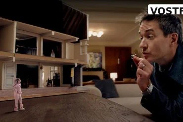 Bande annonce de The Miniature Wife : Une crise conjugale aux proportions inattendues 7 Bande annonce de The Miniature Wife : Une crise conjugale aux proportions inattendues