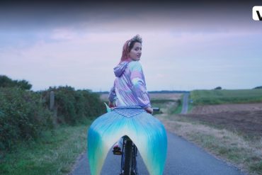 Bande-Annonce Miss Mermaid : une comédie aquatique