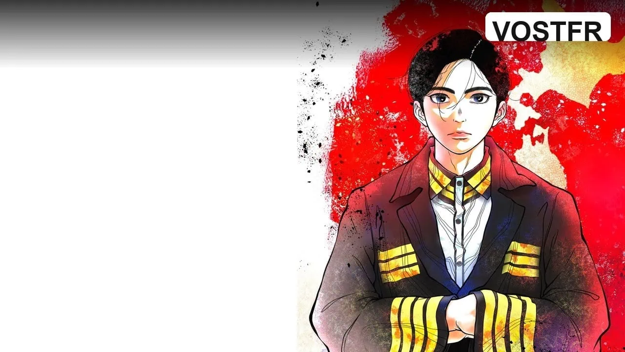 Bande-Annonce Nippon Sangoku : Japon divisé en trois nations 3 Bande-Annonce Nippon Sangoku : Japon divisé en trois nations