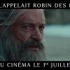Bande-annonce On l'appelait Robin des Bois : le retour sanglant d'une légende
