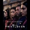 Bande-annonce Privilèges 2026 : thriller français sur HBO Max