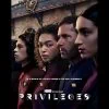 Bande-annonce Privilèges 2026 : thriller français sur HBO Max