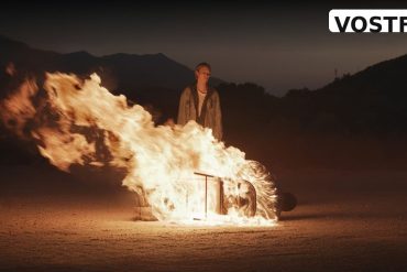 Bande-annonce de Redux Redux : un thriller de vengeance à travers le multivers 1 Bande-annonce de Redux Redux : un thriller de vengeance à travers le multivers