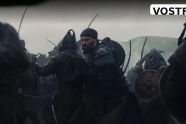 Bande-Annonce Rise of the Conqueror : Timur restaure l'ordre en Asie centrale 14 Bande-Annonce Rise of the Conqueror : Timur restaure l'ordre en Asie centrale