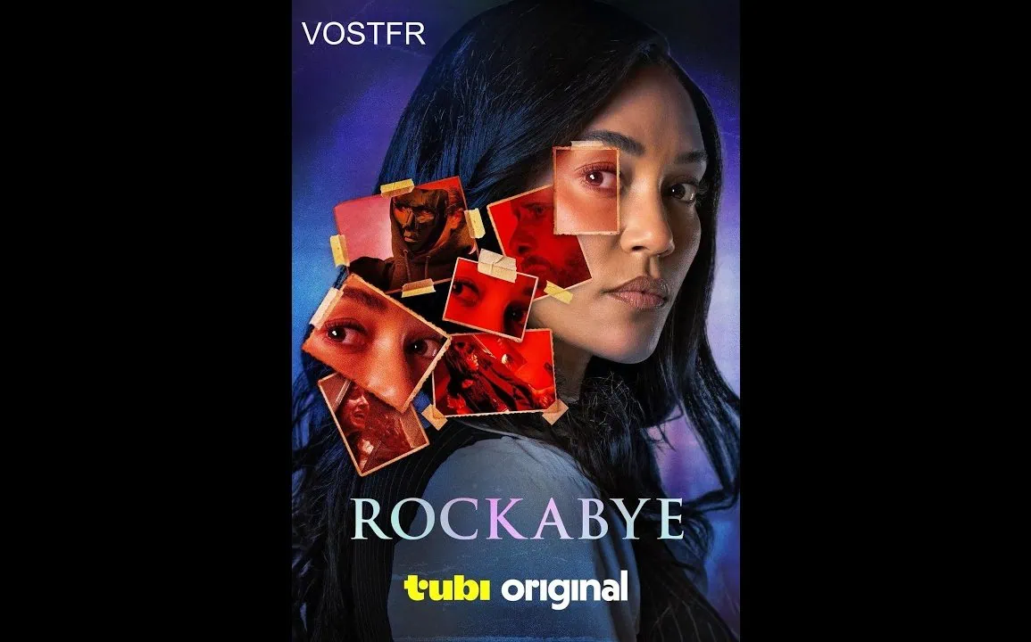 Bande-Annonce Rockabye 2026 : un thriller sur un meutre 1 Bande-Annonce Rockabye 2026 : un thriller sur un meutre