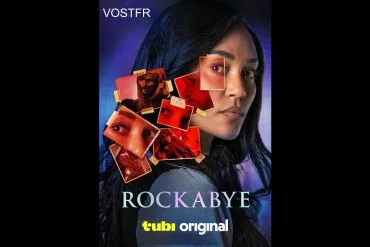 Bande-Annonce Rockabye 2026 : un thriller sur un meutre 13 Bande-Annonce Rockabye 2026 : un thriller sur un meutre