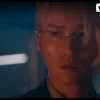 Bande-Annonce Sakamoto Days (サカモト デイズ ) : l'assassin légendaire reprend du service