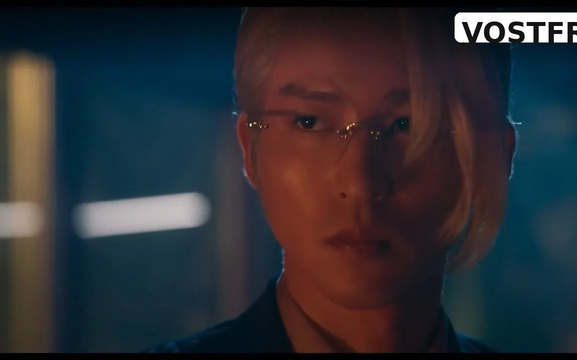 Bande-Annonce Sakamoto Days (サカモト デイズ ) : l'assassin légendaire reprend du service 1 Bande-Annonce Sakamoto Days (サカモト デイズ ) : l'assassin légendaire reprend du service