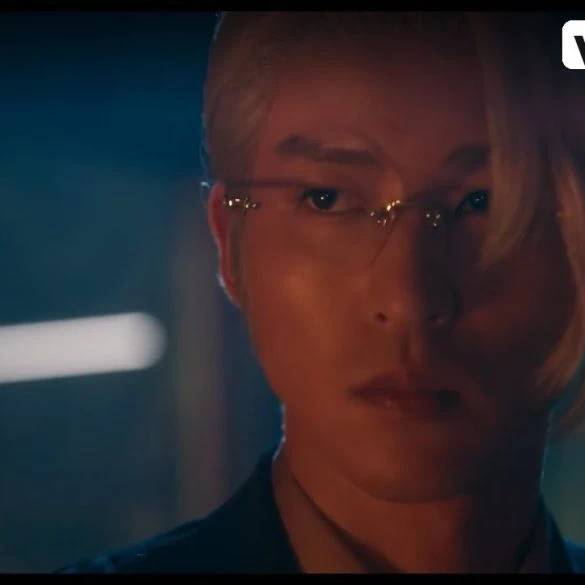 Bande-Annonce Sakamoto Days (サカモト デイズ ) : l'assassin légendaire reprend du service 2 Bande-Annonce Sakamoto Days (サカモト デイズ ) : l'assassin légendaire reprend du service