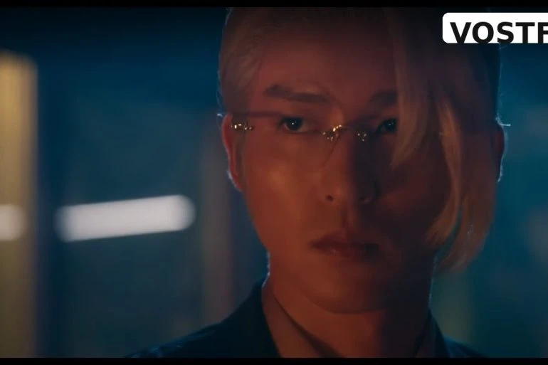 Bande-Annonce Sakamoto Days (サカモト デイズ ) : l'assassin légendaire reprend du service 9 Bande-Annonce Sakamoto Days (サカモト デイズ ) : l'assassin légendaire reprend du service