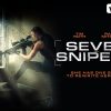 Bande-Annonce Seven Snipers : thriller d'action australien avec Tim Roth