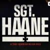 Bande-Annonce Sgt. Haane : Héros maori de la bataille de Takrouna