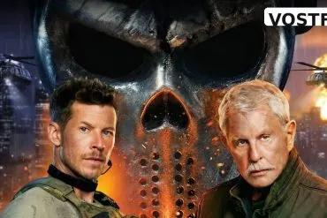 Bande-Annonce Sniper: No Nation : Brandon Beckett traqué 4 Bande-Annonce Sniper: No Nation : Brandon Beckett traqué