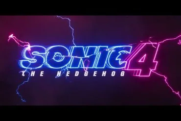 Sonic the Hedgehog 4 : le chaos revient en 2027 16 Sonic the Hedgehog 4 : le chaos revient en 2027
