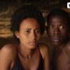 Bande-annonce Soumsoum La Nuit des Astres : un drame tchadien