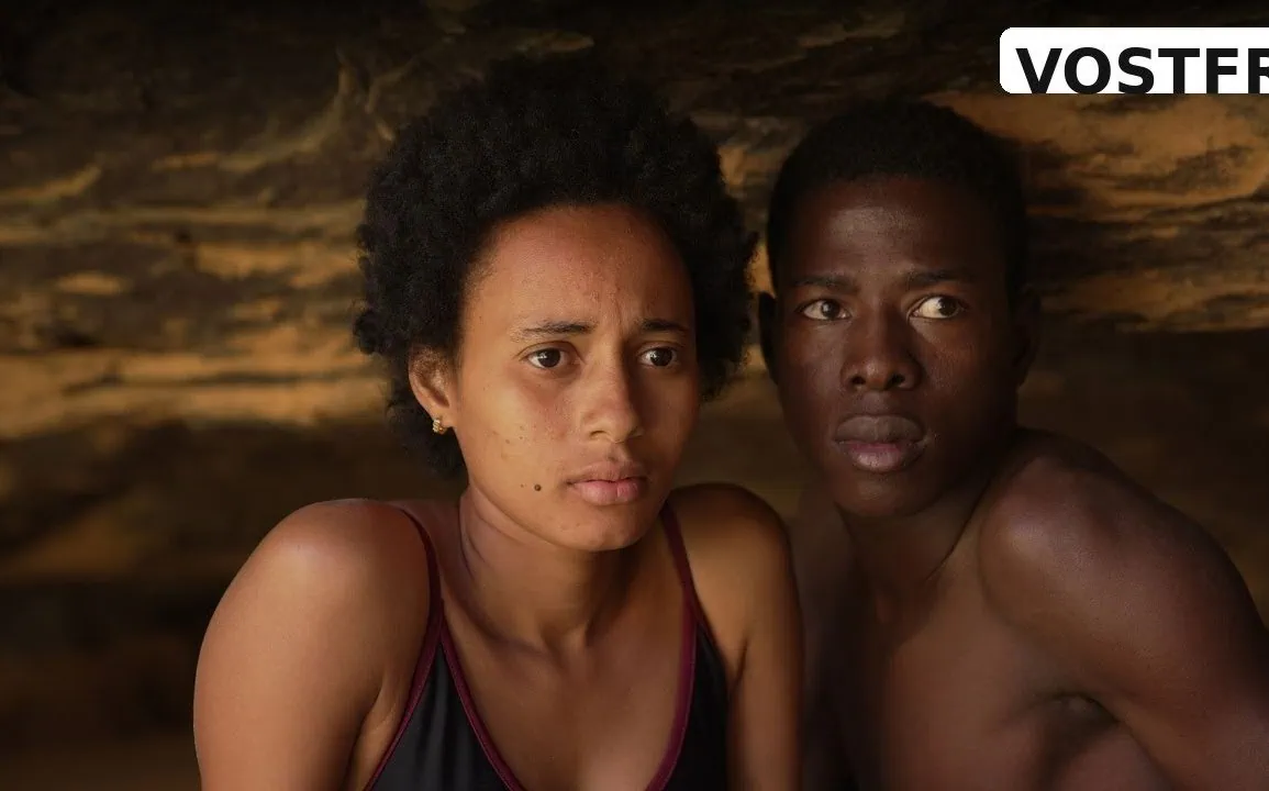 Bande-annonce Soumsoum La Nuit des Astres : un drame tchadien 1 Bande-annonce Soumsoum La Nuit des Astres : un drame tchadien