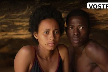 Bande-annonce Soumsoum La Nuit des Astres : un drame tchadien 13 Bande-annonce Soumsoum La Nuit des Astres : un drame tchadien