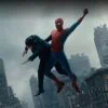 Bande-Annonce Spider-Man: Brand New Day : Peter Parker est de retour