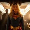 Bande-Annonce Supergirl 2026 : Milly Alcock en héroïne cosmique