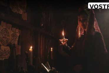 Bande-Annonce Suzzanna Santet : vengeance et sorcellerie au cœur de Java