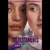 Bande-Annonce The Testaments : suite dystopique de La Servante Écarlate