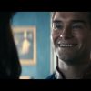 Bande-Annonce The Boys Saison 5 : finale explosive sur Prime Video