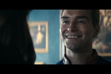 Bande-Annonce The Boys Saison 5 : finale explosive sur Prime Video