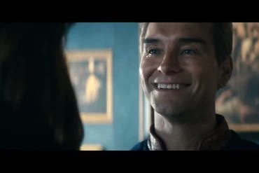 Bande-Annonce The Boys Saison 5 : finale explosive sur Prime Video 14 Bande-Annonce The Boys Saison 5 : finale explosive sur Prime Video