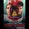 Bande-annonce The Cure (2026) : thriller biotechnologique