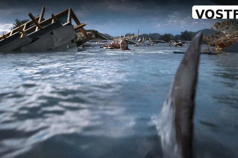 Bande-Annonce Thrash 2026 : Requin et ouragan sur Netflix 12 Bande-Annonce Thrash 2026 : Requin et ouragan sur Netflix
